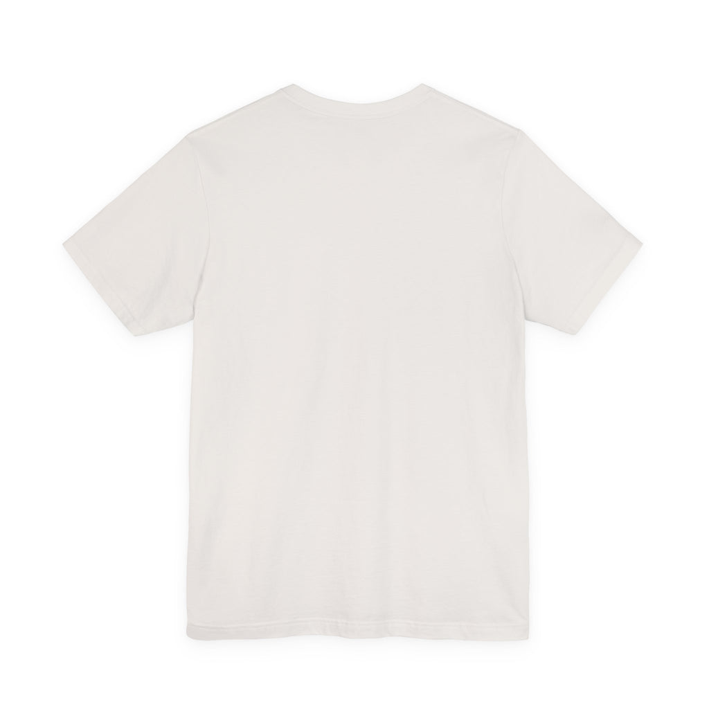 Platner for Maine Senate Tee | Political Campaign Shirt