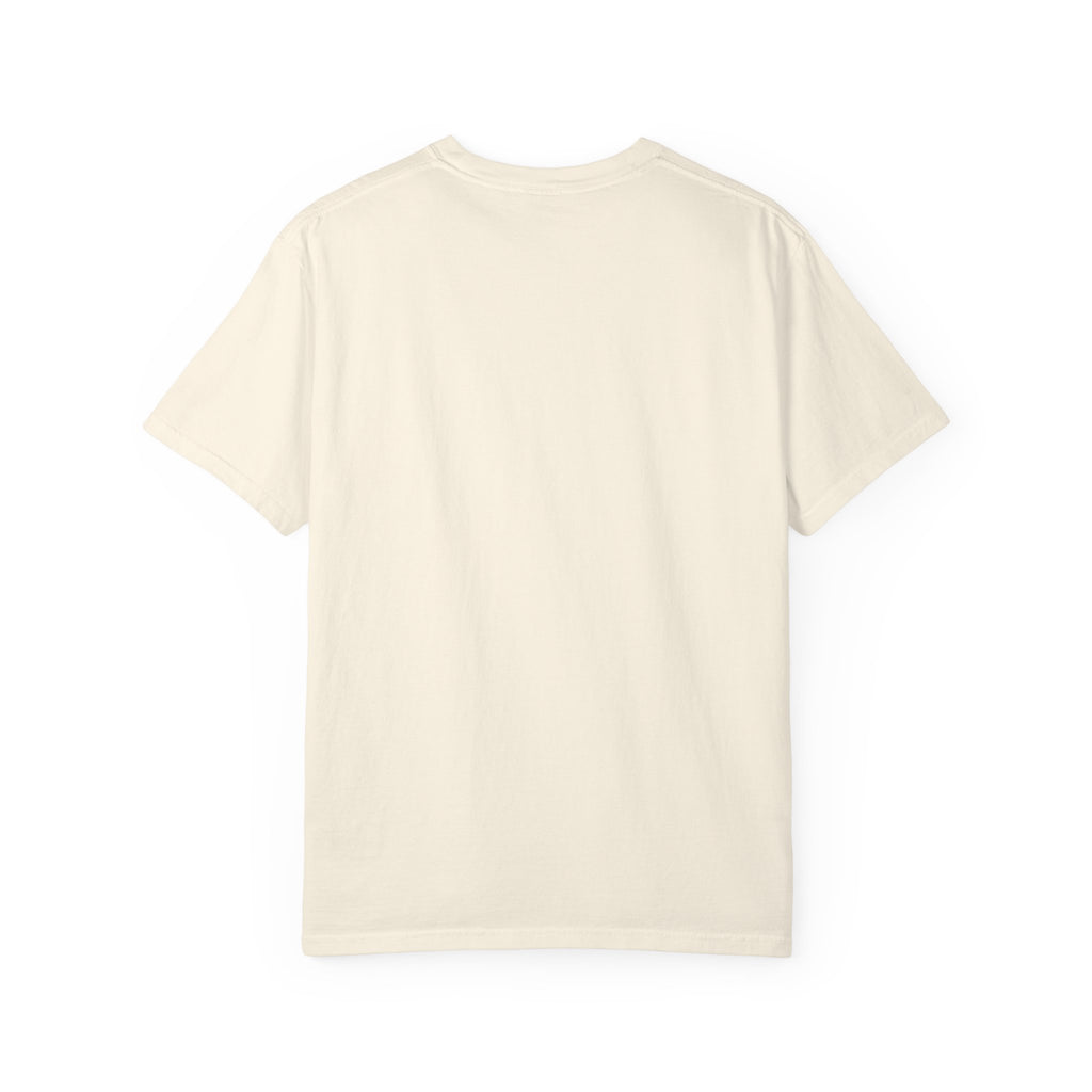 Turn Texas Blue | Talarico Campaign Merch