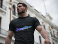 Sweetser — Senate On Repeat Tee | Alabama